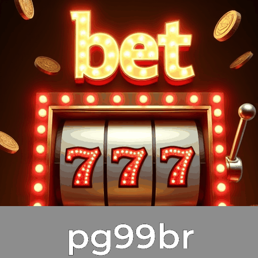 Baixe o pg99br App e Ganhe Créditos Grátis!