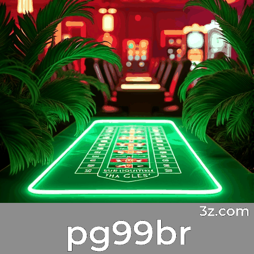 Secure pg99br Login – Fast Deposits & Withdrawals in Taka Safe Taka deposits after pg99br login with bKash and Nagad