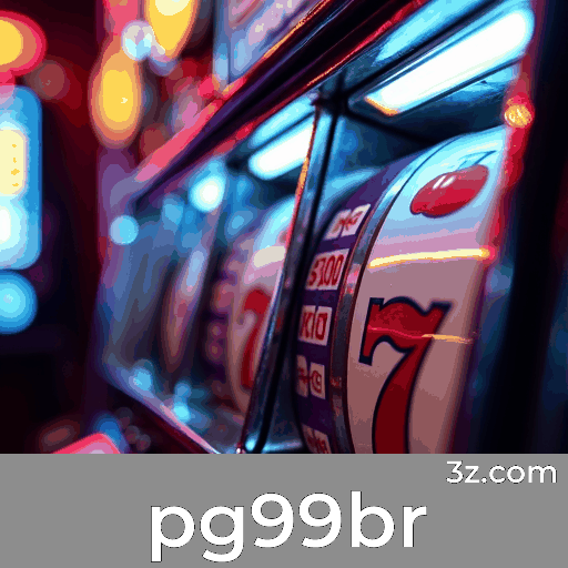 Login to pg99br – Access Online Casino & Sports in Brazil pg99br login page Brazil – secure online casino access
