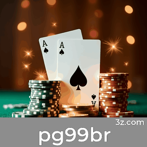 Secure pg99br Login – Fast Deposits & Withdrawals in Taka Safe Taka deposits after pg99br login with bKash and Nagad