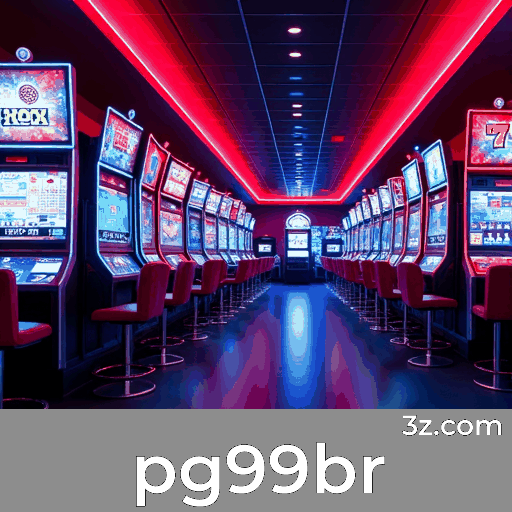 Secure pg99br Login – Fast Deposits & Withdrawals in Taka Safe Taka deposits after pg99br login with bKash and Nagad