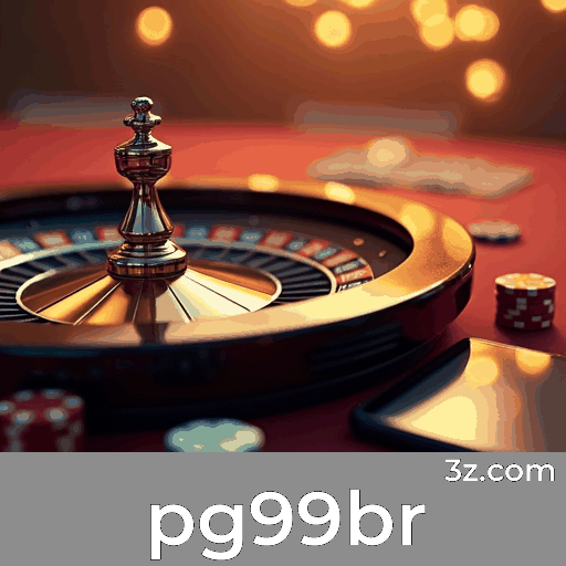 Login to pg99br – Access Online Casino & Sports in Brazil pg99br login page Brazil – secure online casino access
