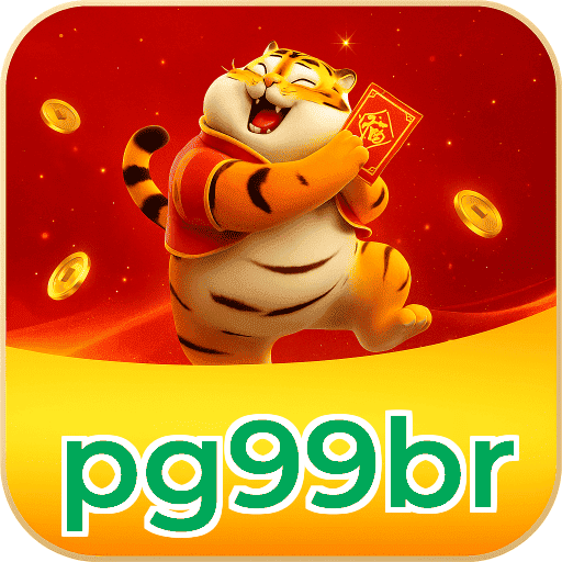 pg99br logo