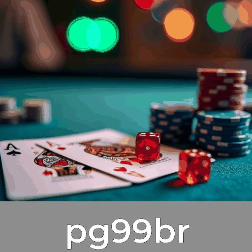 Baixe o pg99br App e Ganhe Créditos Grátis!
