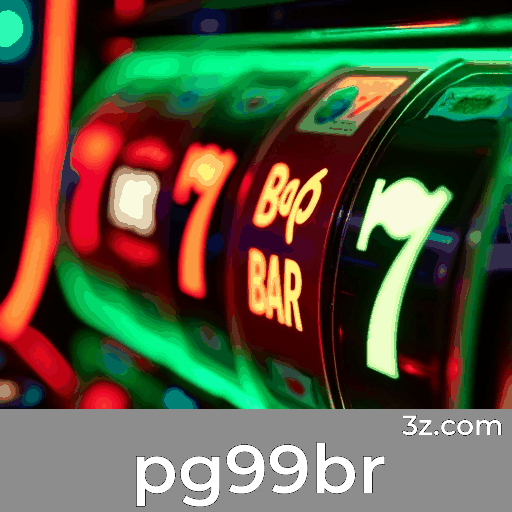 Play live casino Brazil with pg99br bonuses