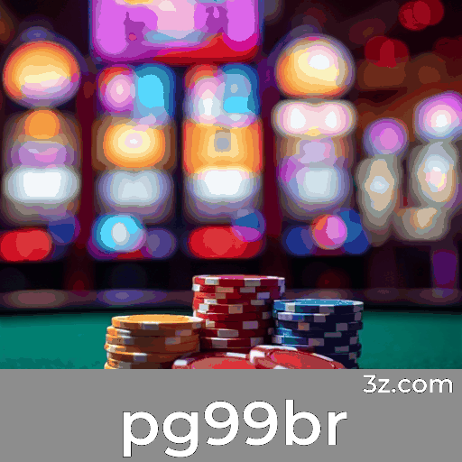 Login to pg99br – Access Online Casino & Sports in Brazil pg99br login page Brazil – secure online casino access