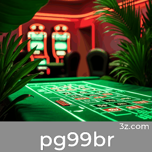 Login to pg99br – Access Online Casino & Sports in Brazil pg99br login page Brazil – secure online casino access