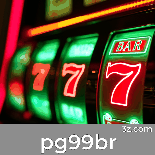 Login to pg99br – Access Online Casino & Sports in Brazil pg99br login page Brazil – secure online casino access