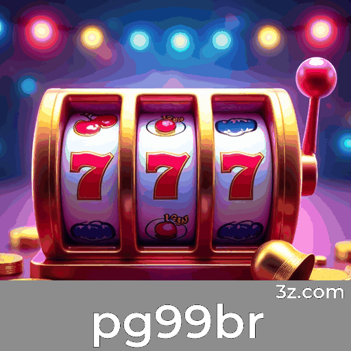 Secure pg99br Login – Fast Deposits & Withdrawals in Taka Safe Taka deposits after pg99br login with bKash and Nagad