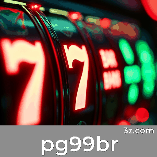 pg99br login page Brazil – secure online casino access