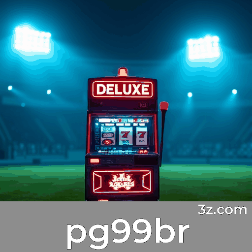 Safe Taka deposits after pg99br login with bKash and Nagad