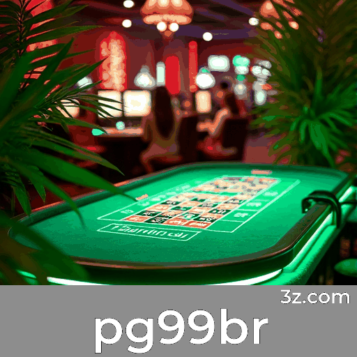 Safe Taka deposits after pg99br login with bKash and Nagad