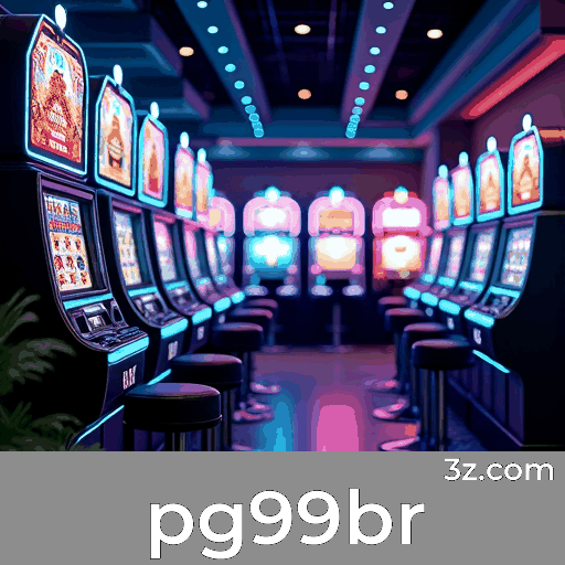 Login to pg99br – Access Online Casino & Sports in Brazil pg99br login page Brazil – secure online casino access