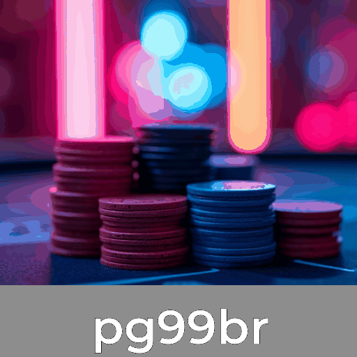 Explorar os Bônus e Ofertas Únicas do pg99br