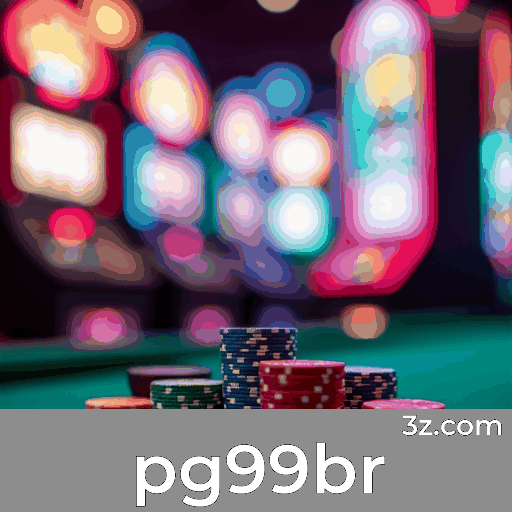 Secure pg99br Login – Fast Deposits & Withdrawals in Taka Safe Taka deposits after pg99br login with bKash and Nagad