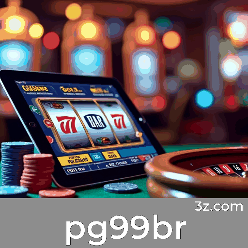 Safe Taka deposits after pg99br login with bKash and Nagad