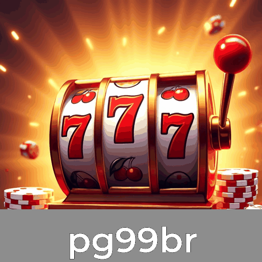 pg99br: Slots-Grandes Prêmios, Blackjack-Desafio Estratégico, Poker-Aventura Competitiva