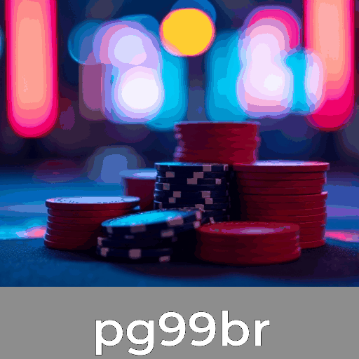 Explorar os Bônus e Ofertas Únicas do pg99br
