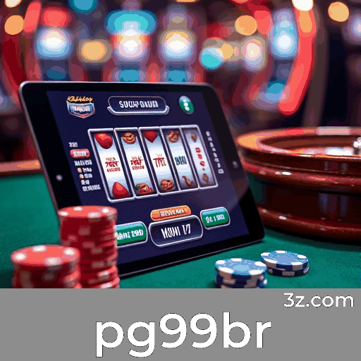 Login to pg99br – Access Online Casino & Sports in Brazil pg99br login page Brazil – secure online casino access